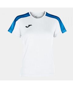 Joma Academy T-shirt S/SW 901141.207, Пол: Women, Размер: xxl