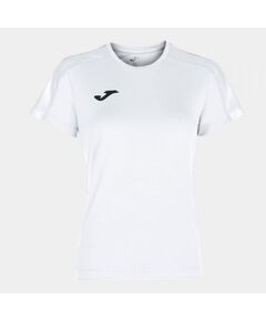 Joma Academy T-shirt S/SW 901141.200, Пол: Women, Размер: XS