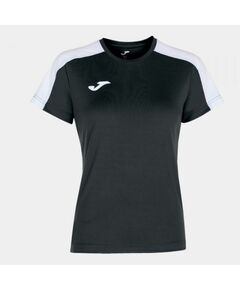 Joma Academy T-shirt S/SW 901141.102, Пол: Women, Размер: xxl