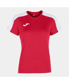 Joma Academy T-shirt S/SW 901141.602, Пол: Women, Размер: xxl