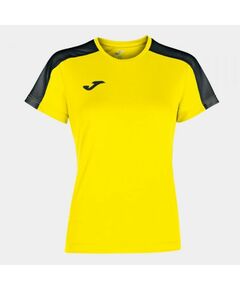 Joma Academy T-shirt S/SW 901141.901, Пол: Women, Размер: xxl