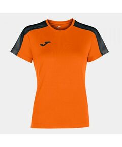 Joma Academy T-shirt S/SW 901141.881, Пол: Women, Размер: xxl