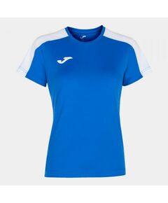 Joma Academy T-shirt S/SW 901141.702, Пол: Women, Размер: xxl