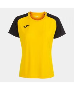 Joma Academy IV Sleeve W football shirt 901335.901, Пол: Women, Размер: l