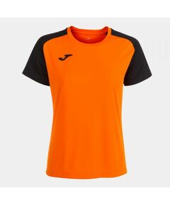 Joma Academy IV Sleeve W football shirt 901335.881, Пол: Women, Размер: XS