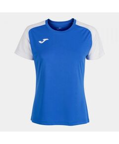 Joma Academy IV Sleeve W football shirt 901335.702, Пол: Women, Размер: xl