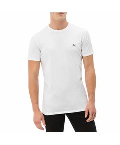 Lacoste M TH2038 T-shirt