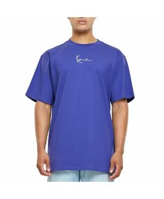 Karl Kani 2 Pack Small Signature Essential Tee M 6069115, Пол: Men, Размер: l