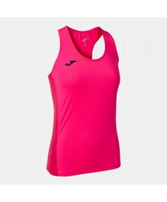 Joma R-Winner Tank Top W 901671.030, Пол: Women, Размер: xl