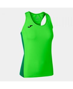 Joma R-Winner Tank Top W 901671.024, Пол: Women, Размер: XS