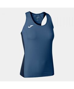 Joma R-Winner Tank Top W 901671.770, Пол: Women, Размер: XS