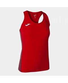 Joma R-Winner Tank Top W 901671.615, Пол: Women, Размер: 2XS