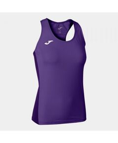 Joma R-Winner Tank Top W 901671.550, Пол: Women, Размер: XS