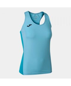 Joma R-Winner Tank Top W 901671.365, Пол: Women, Размер: XS