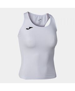 Joma R-Winner Tank Top W 901671.200, Пол: Women, Размер: xl