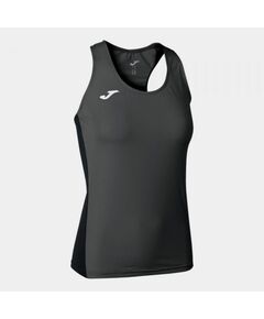 Joma R-Winner Tank Top W 901671.151, Пол: Women, Размер: XS