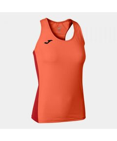 Joma R-Winner Tank Top W 901671.090, Пол: Women, Размер: XS