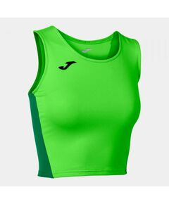 Joma R-Winner Top T-shirt W 901672.024, Пол: Women, Размер: XS