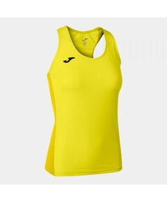 Joma R-Winner Tank Top W 901671.900, Пол: Women, Размер: XS