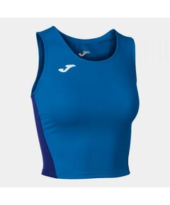 Joma R-Winner Top W T-shirt 901672.700, Пол: Women, Размер: XS