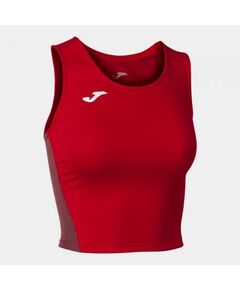 Joma R-Winner Top W T-shirt 901672.615, Пол: Women, Размер: XS