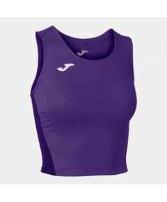 Joma R-Winner Top W T-shirt 901672.550, Пол: Women, Размер: xl