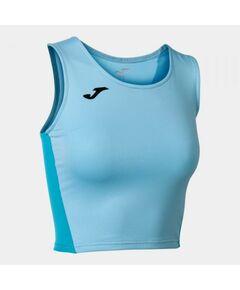 Joma R-Winner Top W T-shirt 901672.365, Пол: Women, Размер: XS