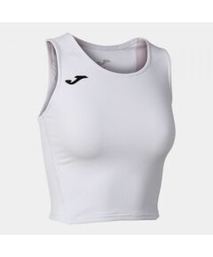 Joma R-Winner Top W T-shirt 901672.200, Пол: Women, Размер: xl