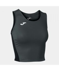 Joma R-Winner Top W T-shirt 901672.151, Пол: Women, Размер: xl