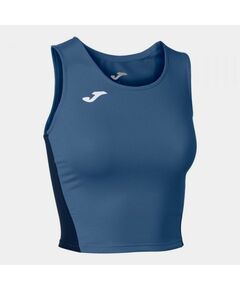 Joma R-Winner Top W T-shirt 901672.770, Пол: Women, Размер: xl