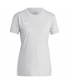 Adidas Table 23 Jersey W IA9151, Пол: Women, Размер: XS