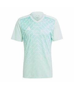 Adidas Icon 23 M T-shirt IC1252, Пол: Men, Размер: S (173cm)