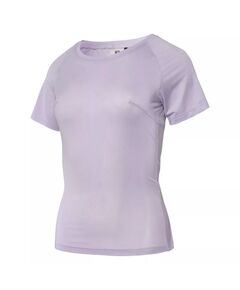 IQ Cross The Line Heria W T-shirt 92800552243, Пол: Women, Размер: m