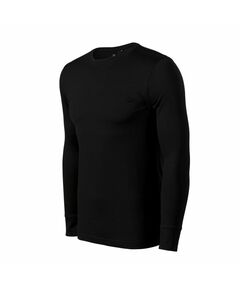 Malfini Premium Merino Rise T-shirt LS M MLI-15901, Пол: Men, Размер: 3XL