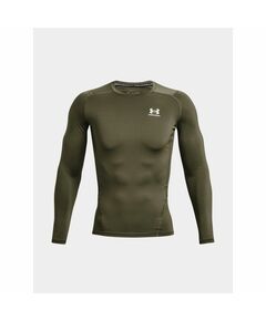 Under Armor T-shirt M 1361524-390, Пол: Men, Размер: 3XL