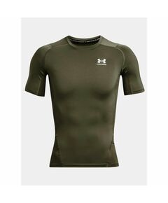 Under Armor T-shirt M 1361518-390, Пол: Men, Размер: 3XL