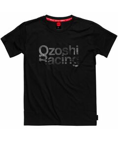 Ozoshi Retsu M T-shirt OZ93352, Пол: Men, Размер: s