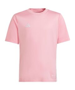 Adidas Table 23 Jersey Jr IA9154, Пол: Kids, Размер: 128CM