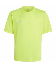 Adidas Table 23 Jersey Jr IB4936, Пол: Kids, Размер: 116cm