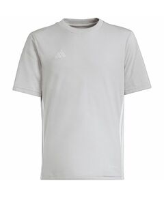 Adidas Table 23 Jersey Jr IA9153, Пол: Kids, Размер: 116cm