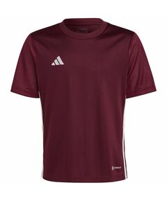 Adidas Table 23 Jersey Jr IB4933, Пол: Kids, Размер: 116cm