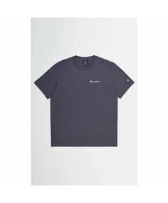 Champion T-shirt M 219214 ES508, Пол: Men, Размер: xl