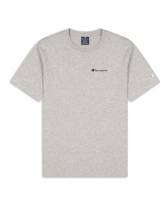 Champion T-shirt M 219214 EM021, Пол: Men, Размер: xl