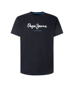 Pepe Jeans Eggo Regular M PM508208 T-shirt, Пол: Men, Размер: l