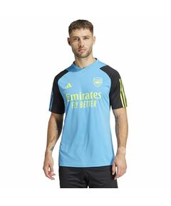 adidas Arsenal FC TR JSY M IP9160 T-shirt