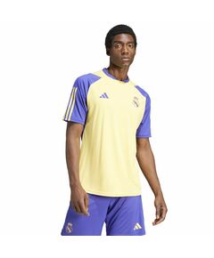 Adidas Real Madrid Training JSY M T-shirt IQ0547