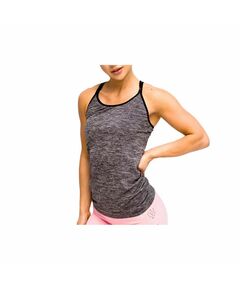 GymHero LA Classic Basic Tee IN BLACK-TEE, Пол: Women, Размер: s