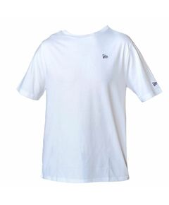 New Era NE Essentials Tee M 60416745, Пол: Men, Размер: xl