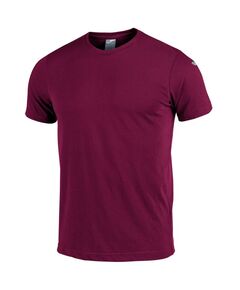 Joma Nimes Tee M 101681-671, Пол: Men, Размер: XXS