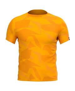 Joma Explorer Tee M 103041-991, Пол: Men, Размер: 3XL